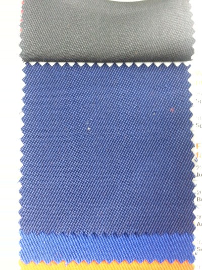 HK-KPMN Arena FR 正面照